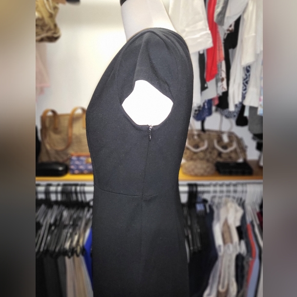 Adrienne Vittadini Dresses - Picture 3 of 6